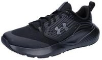 Under Armour&reg; Under Armour Herren Trainingsschuhe Charged Commit TR 4 3026017