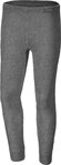 CMP Funktionsunterhose KIDS LONG PANT GRIGIO MEL.
