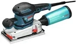 Bosch Professional Schwingschleifer GSS 280 AVE, max. 11000 U/min, 22000 U/min,...