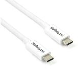 Startech.com TV-Kabel