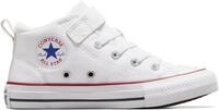 Converse CHUCK TAYLOR ALL STAR MALDEN STREET Sneaker (f&uuml;r Kinder)