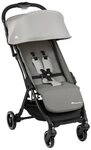 Bebeconfort Kinder-Buggy Kinderwagen Bonny Babywagen Buggy leichter Reisebuggy