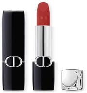 Dior Lippenstift Rouge Barra De Labios 865 Together Velvet 30ml