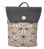 Rieker Rucksack