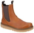 Ecco 21760301053 Stiefel