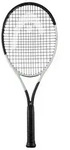 Head Tennisschl&auml;ger Speed MP schwarz 3