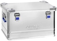 ALUTEC M&uuml;nchen Transportbeh&auml;lter box INDUSTRY 60 13060
