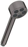 hansgrohe Handbrause Axor One 75, 1jet