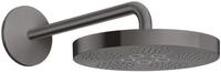 hansgrohe Kopfbrause Axor One 280, 1jet mit Brausearm