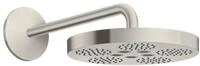 hansgrohe Kopfbrause Axor One 280, 1jet mit Brausearm
