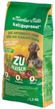 Markus M&uuml;hle Zufleisch 1,5 kg, f&uuml;r: Hund