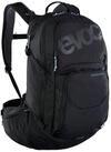 EVOC Wanderrucksack Explorer, Polyester