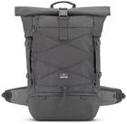 Johnny Urban Reiserucksack Travel Allen XL, Flexible Gr&ouml;&szlig;e, mit H&uuml;ftgurt,