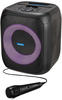 Medion® Bluetooth-Lautsprecher (50 W)