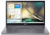Acer ACER Aspire 5 43,9cm (17,3) i5-12450H 8GB 512GB W11P Notebook