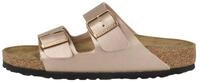 Birkenstock Arizona Birko-Flor Damen Sandale Sandaletten, Sommerschuhe,...