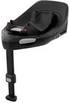 Cybex Babyschale, Isofix Base f&uuml;r Sirona G und Cloud G, mit St&uuml;tzfu&szlig; und