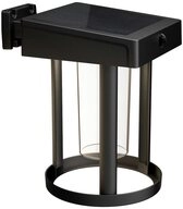 Philips Au&szlig;en-Wandleuchte Philips LED Camill 8720169263932...
