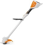 STIHL Kinder-Gartenset STIHL Kinder Spielzeug-Freischneider FSA 57...