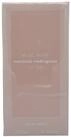 narciso rodriguez Eau de Parfum Narciso Rodriguez Musc Nude For Her Eau de...