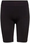 Vero Moda Leggings Jackie (1-tlg) Plain/ohne Details