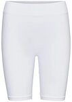 Vero Moda Leggings Jackie (1-tlg) Plain/ohne Details