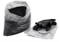 Berbel Montagezubeh&ouml;r Dunstabzugshaube Nachf&uuml;llpack Pro Aktiv 150 4,0 kg 1090065
