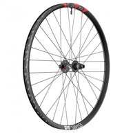 DT Swiss Laufrad DT Swiss Laufrad FR 1500 Classic 29" 622 x 30 mm Schwarz -...