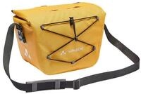 VAUDE Lenkertasche