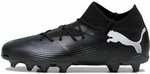PUMA Puma Future 7 Match FG/AG Fu&szlig;ballschuh