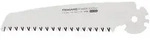 Fiskars Gartens&auml;ge Fiskars 1067554 SW68 Ersatzs&auml;geblatt