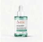 Avene Gesichtspflege Cicalfate+ Intensiv regenerierendes Serum, 30 ml