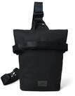 Freibeutler Umh&auml;ngetasche Crossbody Bag Alma PU Edition