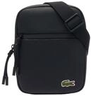 Lacoste Umh&auml;ngetasche Herren Umh&auml;ngetasche Synthetisch