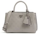 Guess Schultertasche Jena Elite Luxury