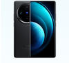 Vivo X100 Pro 5G 512 GB / 16 GB - Smartphone - asteroid black Smartphone (6,78...
