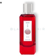 ANNAYAKE Eau de Toilette Annayake Kagari For Him Eau de Toilette 100 ml, 1-tlg.