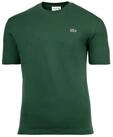 Lacoste Funktionsshirt Herren Classic T-Shirt