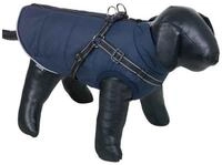 Nobby Hundemantel Hundemantel Sobak 2in1 navy