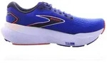 Brooks Laufschuh 7