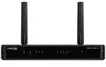 Lancom 1800VA-4G (EU) SD-WAN Gateway WLAN-Router
