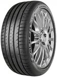 Falken Reifen Sommerreifen FALKEN