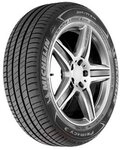Michelin Sommerreifen PRIMACY 3