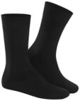 Hudson Socken Relax Cotton