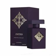 Initio K&ouml;rperpflegeduft Narcotic Delight Eau de Parfum 90 ml