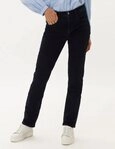 Brax 5-Pocket-Jeans Style CAROLA