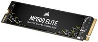 Corsair interne SSD