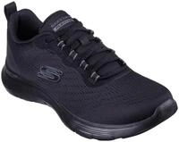 Skechers FLEX APPEAL 5.0 Sneaker, Freizeitschuh, Halbschuh, Schn&uuml;rschuh f&uuml;r