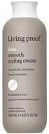 Living Proof Haarpflege-Set NO FRIZZ SMOOTH-Stylingcreme