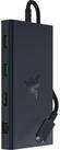 RAZER Laptop-Dockingstation Razer RC21-02250100-R3M1